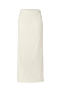 Mirella Skirt - Offwhite