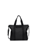 Tote Bag W3 - Black