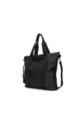 Tote Bag W3 - Black