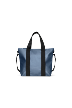 Tote Bag Mini W3 - Bay