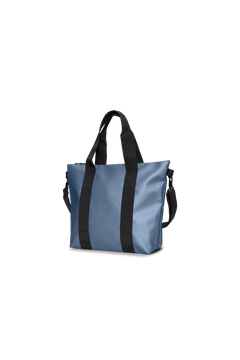 Tote Bag Mini W3 - Bay