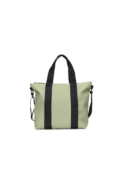 Tote Bag Mini W3 - Earth