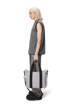 Tote Bag Mini W3 - Flint