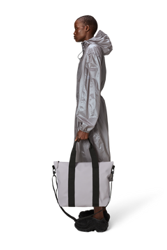 Tote Bag Mini W3 - Flint