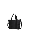 Tote Bag Micro W3 - Black
