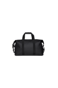 Hilo Weekend Bag - Black