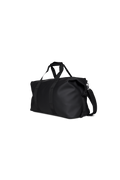 Hilo Weekend Bag - Black