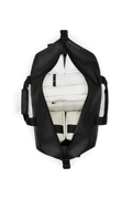 Hilo Weekend Bag - Black