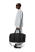 Hilo Weekend Bag - Black