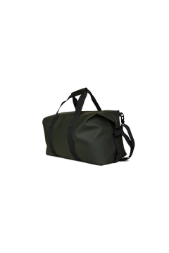 Hilo Weekend Bag - Green