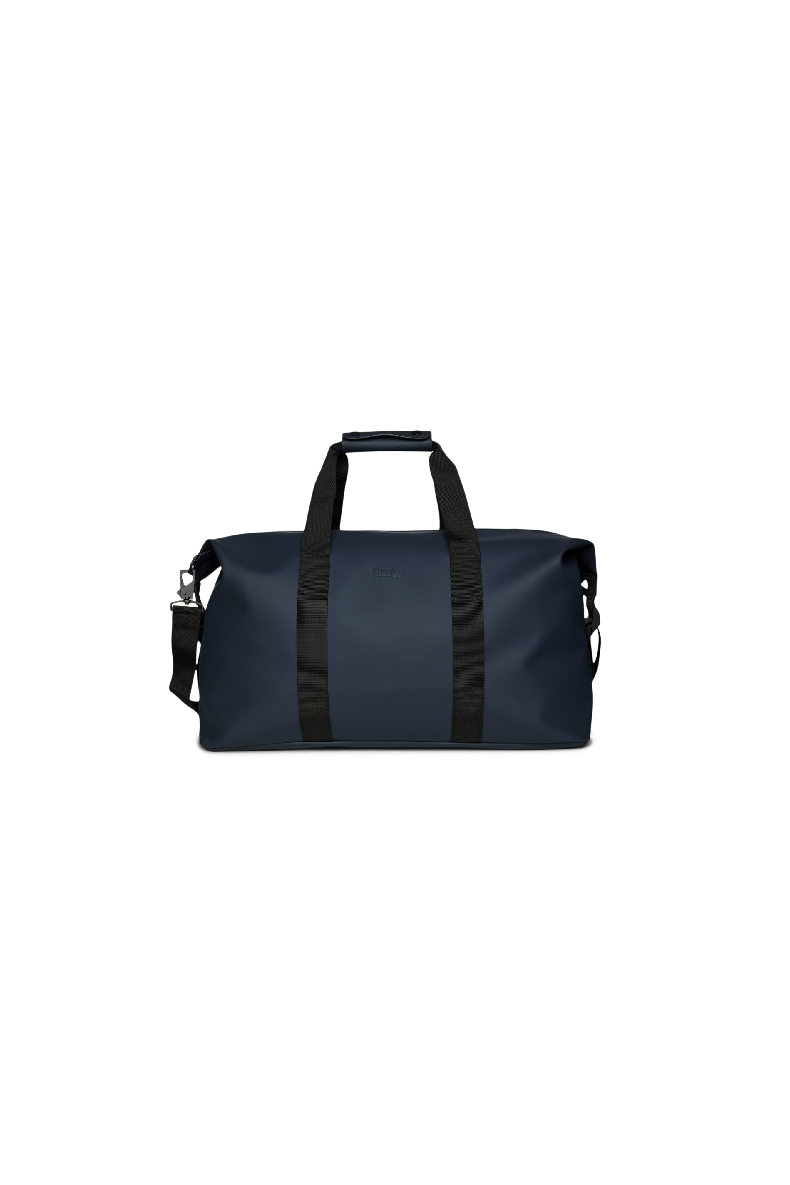 Hilo Weekend Bag W3 - Navy