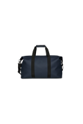 Hilo Weekend Bag W3 - Navy