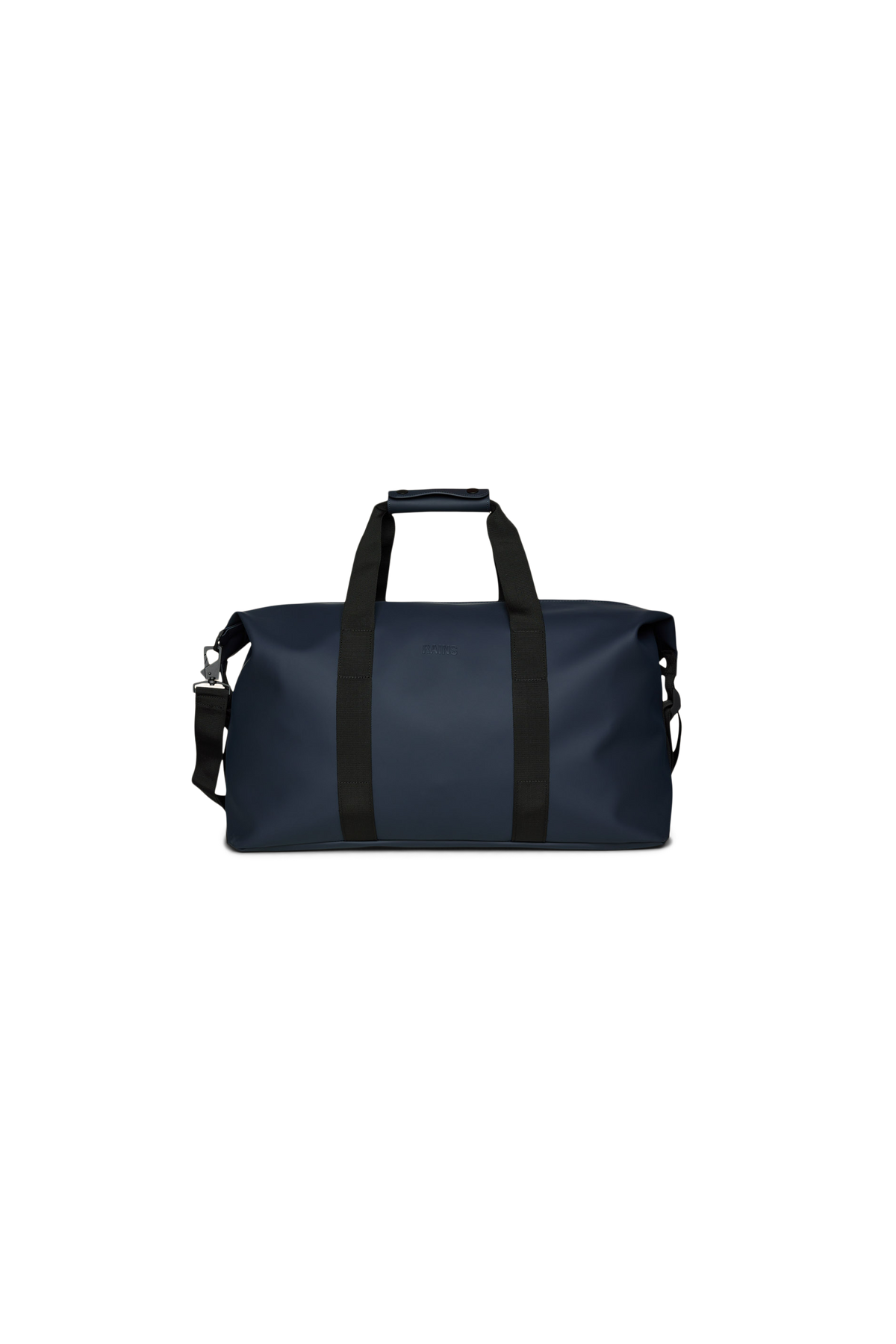 Hilo Weekend Bag W3 - Navy