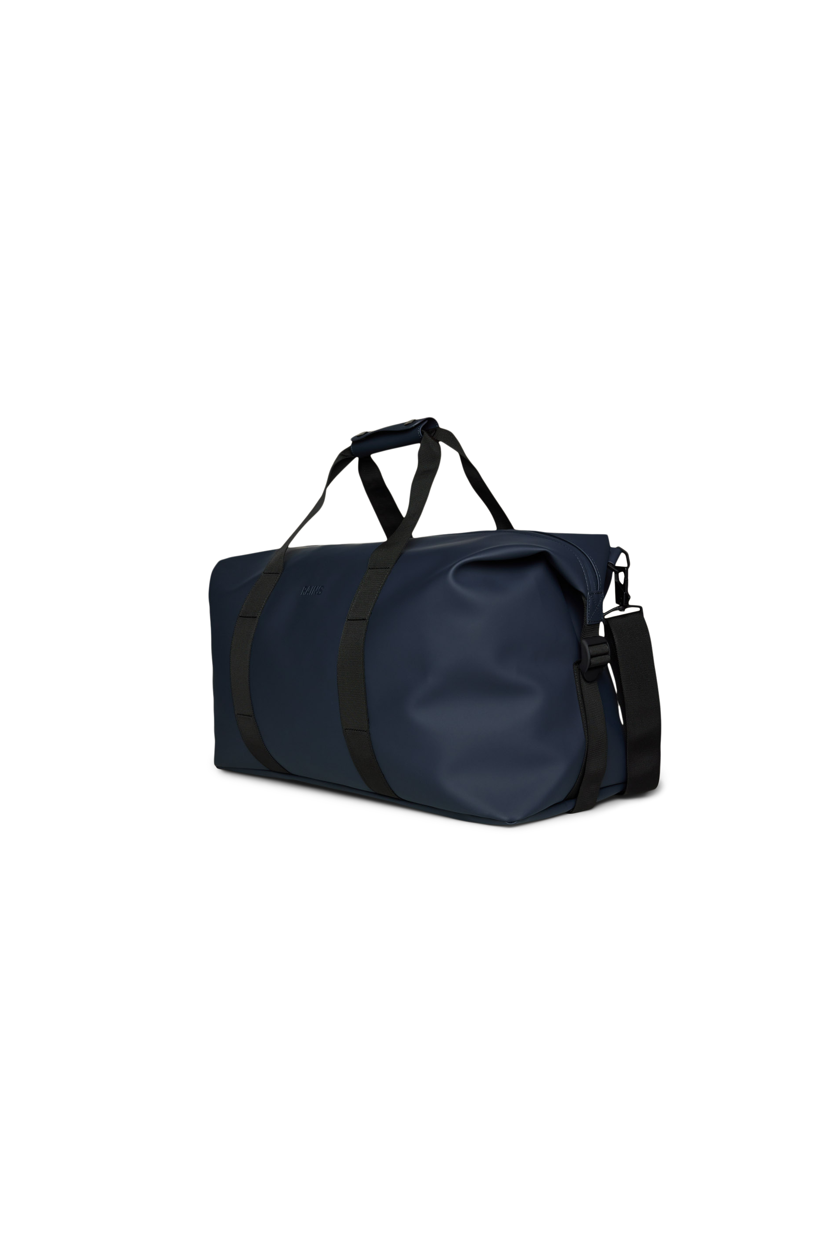 Hilo Weekend Bag W3 - Navy