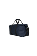 Hilo Weekend Bag W3 - Navy