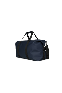 Hilo Weekend Bag W3 - Navy