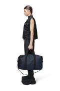 Hilo Weekend Bag W3 - Navy