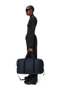 Hilo Weekend Bag W3 - Navy