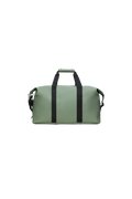 Hilo Weekend Bag W3 - Well