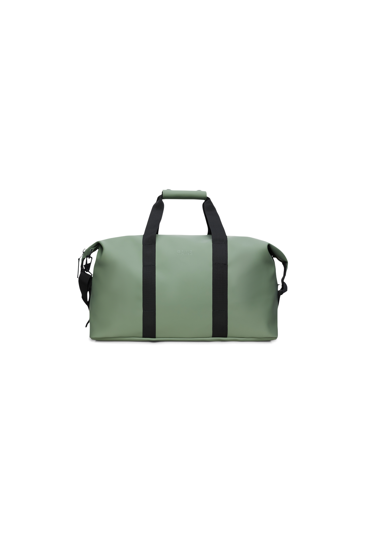 Hilo Weekend Bag W3 - Well