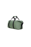 Hilo Weekend Bag W3 - Well