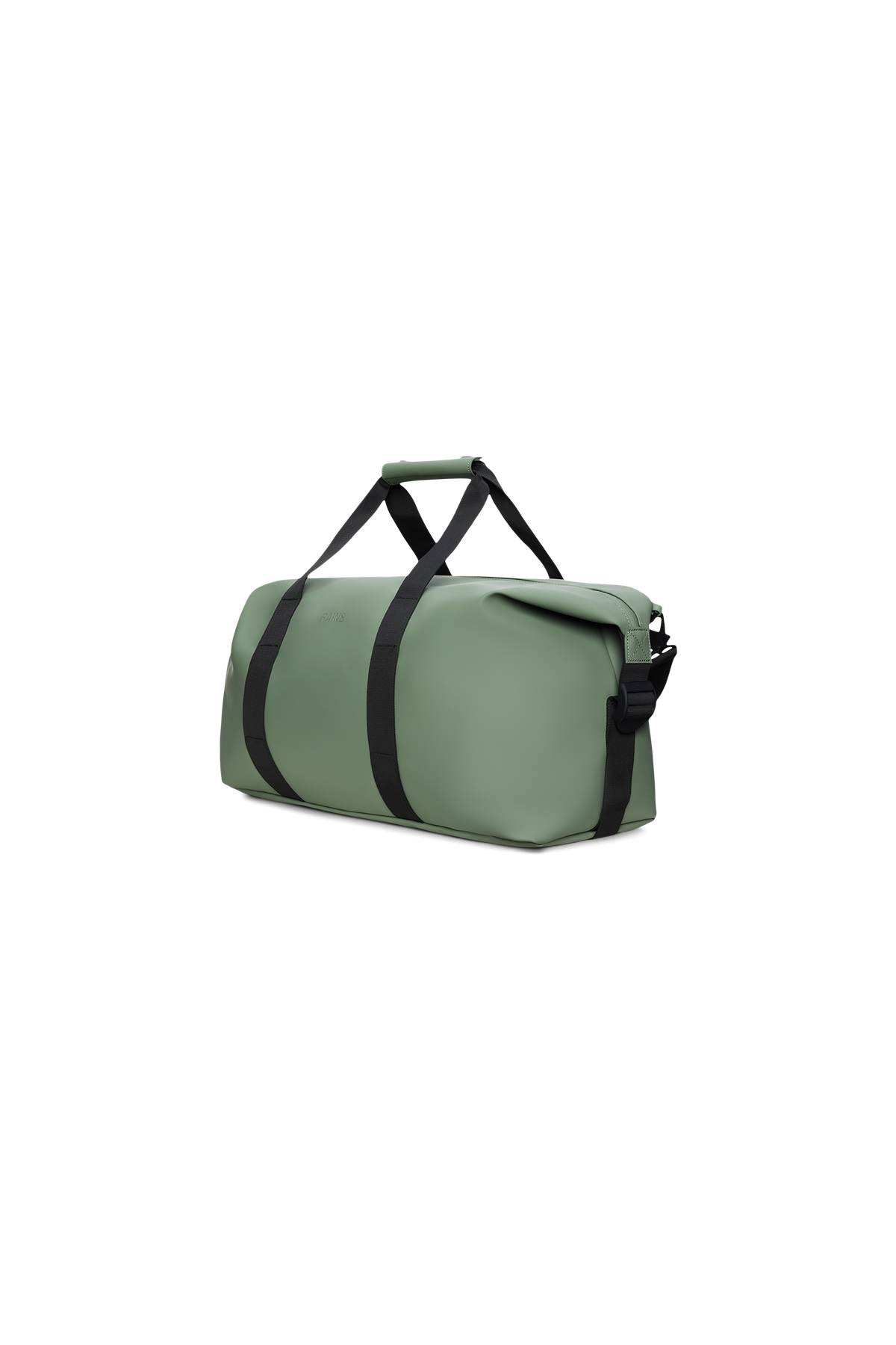 Hilo Weekend Bag W3 - Well