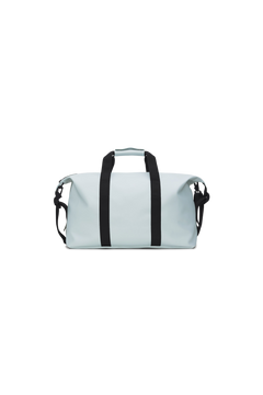 Hilo Weekend Bag W3 - Wind