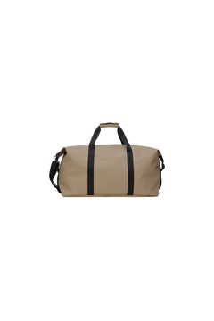 Hilo Weekend Bag Large W3 - Beige