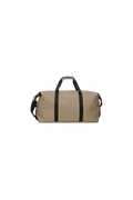 Hilo Weekend Bag W3 - Beige