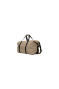 Hilo Weekend Bag Large W3 - Beige