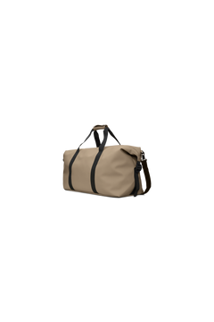 Hilo Weekend Bag Large W3 - Beige