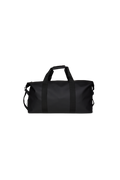 Hilo Weekend Bag Large - Black