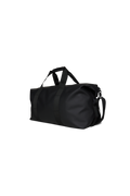 Hilo Weekend Bag Large - Black