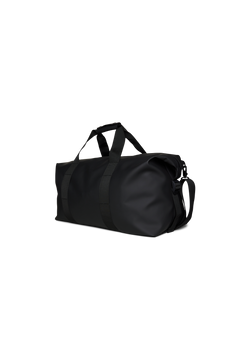 Hilo Weekend Bag Large - Black