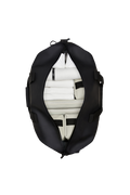 Hilo Weekend Bag Large - Black
