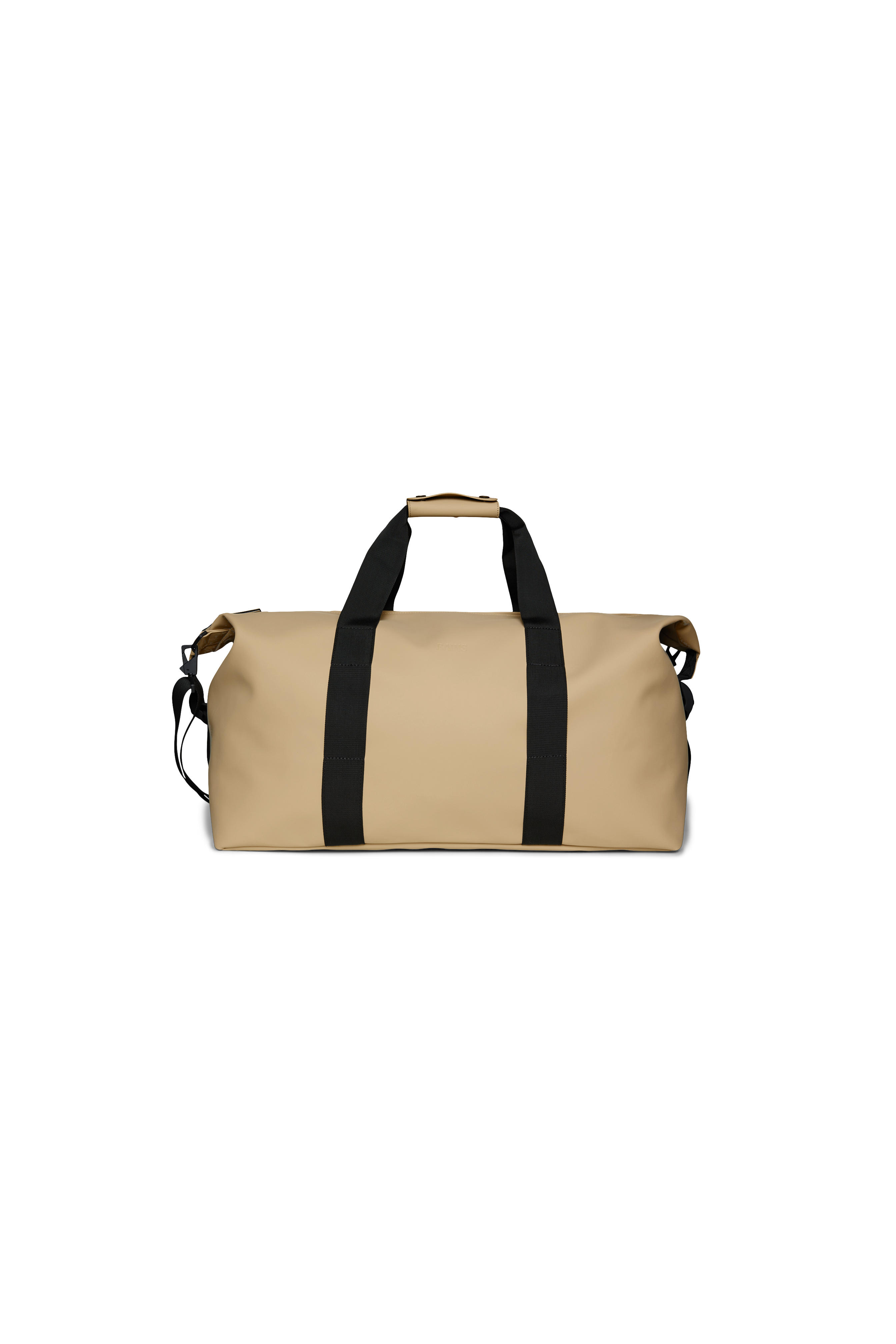 Hilo Weekend Bag Large - Sand