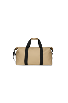 Hilo Weekend Bag Large - Sand