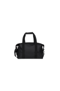 Hilo Weekend Bag Small - Black
