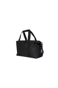 Hilo Weekend Bag Small - Black