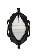 Hilo Weekend Bag Small - Black