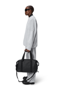 Hilo Weekend Bag Small - Black