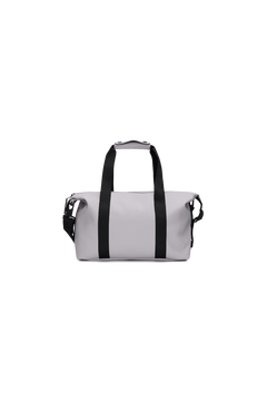 Hilo Weekend Bag Small W3 - Flint