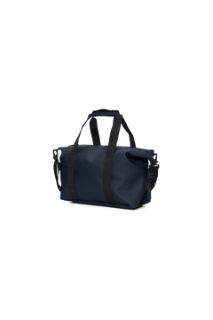 Hilo Weekend Bag Small W3 - Navy