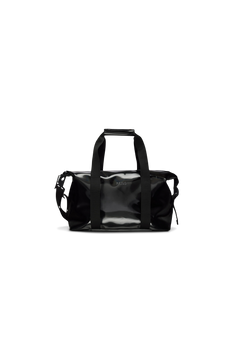 Hilo Weekend Bag Small W3 - Night