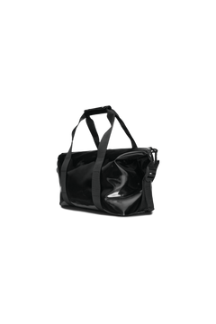 Hilo Weekend Bag Small W3 - Night