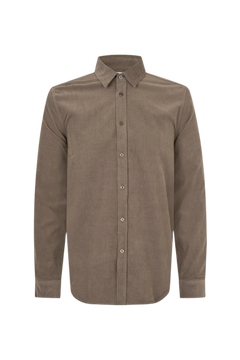 Saliam NX Shirt - Bungee Cord