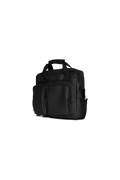 Texel Tech Bag - Black