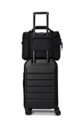 Texel Tech Bag - Black