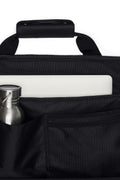 Texel Tech Bag - Black
