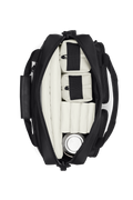 Texel Tech Bag - Black